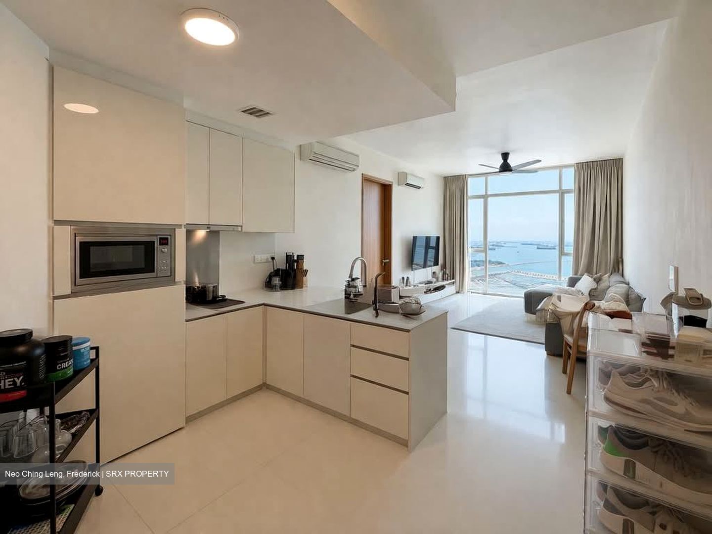 76 Shenton (D2), Apartment #566477721